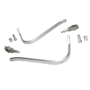 Zestaw montażowy handbarów VPS/ JET/ CARBON/ STORM BARKBUSTERSDucati (wybrane modele) Zniżka