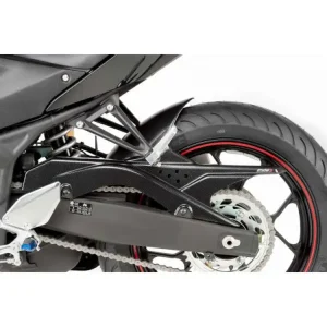 Błotnik tylny PUIG do Yamaha MT-03 (16-), YZF-R3 (15-) karbon Niska cena