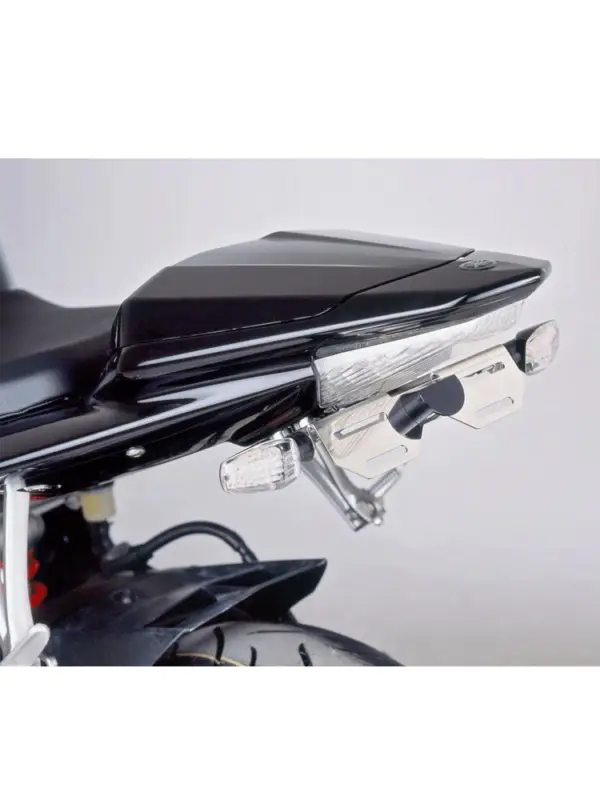 Fender eliminator PUIG do Yamaha YZF-R6 06-07 Dostępne od ręki