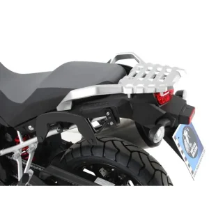 Wyprzedaż Stelaż pod sakwy motocyklowe Hepco&Becker C-Bow Suzuki V-Strom 650/XT (17-25)