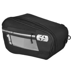 Rabat Sakwy boczne Oxford F1 Pannier Small [pojemność: 45l]