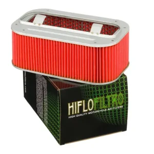 FILTR POWIETRZA HIFLO HFA1907 Ostatnia szansa