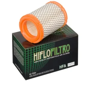 FILTR POWIETRZA HIFLO HFA6001 Popularny