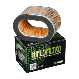 FILTR POWIETRZA HIFLO HFA6503 Super okazja