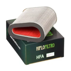 Hit sprzedaży FILTR POWIETRZA HIFLO HFA1927