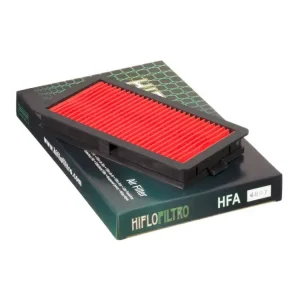 Rabat FILTR POWIETRZA HIFLO HFA4801