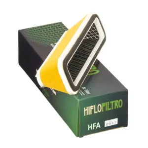 Zamów dziś FILTR POWIETRZA HIFLO HFA2917