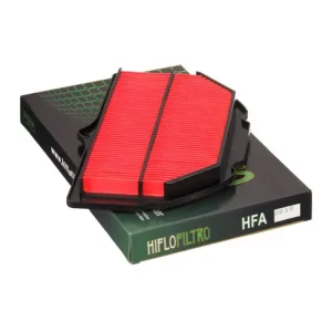 Tylko do końca tygodnia FILTR POWIETRZA HIFLO HFA3910