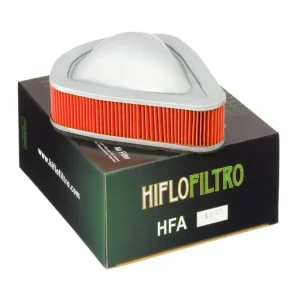 FILTR POWIETRZA HIFLO HFA1928 Darmowy zwrot