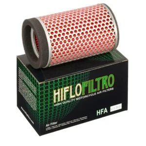 Nowy FILTR POWIETRZA HIFLO HFA4920