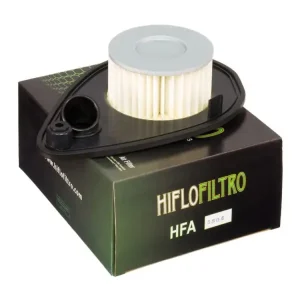 Taniej FILTR POWIETRZA HIFLO HFA3804