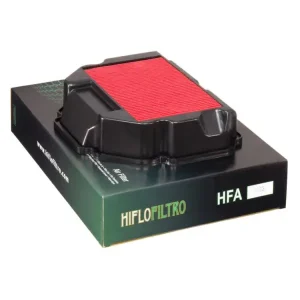 Łatwy zwrot FILTR POWIETRZA HIFLO HFA1403