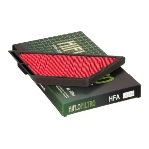 Nowy FILTR POWIETRZA HIFLO HFA2916