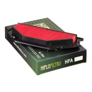 FILTR POWIETRZA HIFLO HFA2605 Ekspresowa dostawa
