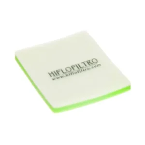 Oferta FILTR POWIETRZA HIFLO HFF2022