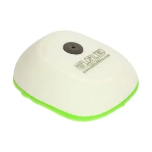 FILTR POWIETRZA HIFLO HFF5018 Hit cenowy