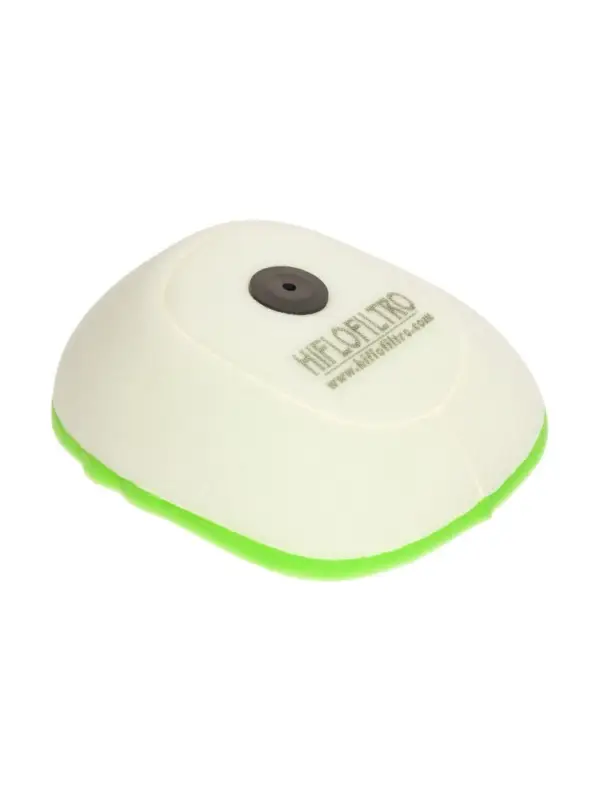 FILTR POWIETRZA HIFLO HFF5018 Hit cenowy