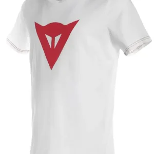 Promocja Koszulka Dainese Speed Demon T-Shirt