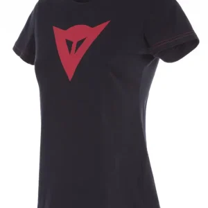 Damska koszulka Dainese Speed Demon Lady T-Shirt Wybór klientów