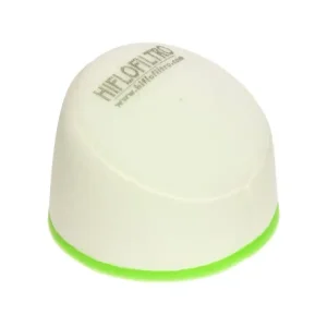 Wysoka jakość FILTR POWIETRZA HIFLO HFF3018