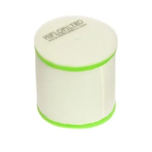 FILTR POWIETRZA HIFLO HFF3023 Oferta