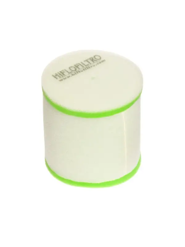 FILTR POWIETRZA HIFLO HFF3023 Oferta