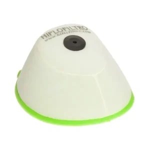 Bezpieczne zakupy FILTR POWIETRZA HIFLO HFF1016