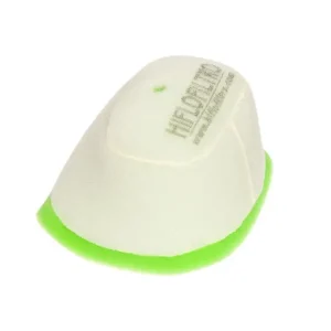 Bezpieczne zakupy FILTR POWIETRZA HIFLO HFF1020