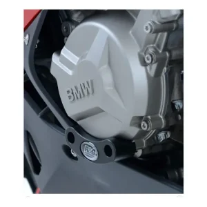 Obniżka ceny Slidery silnika R&G Racing BMW S1000 R/ RR/ HP4 (14-20) [lewa strona]