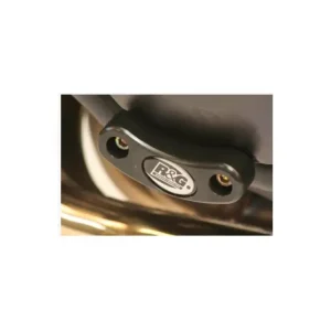 SLIDERY SILNIKA R&G DO Honda CB1000R (08-17) LEWA STRONA Tani