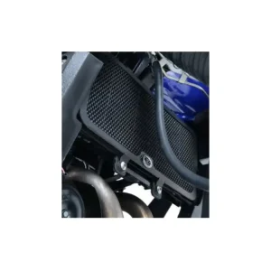 Cena promocyjna OSŁONA CHŁODNICY R&G YAMAHA XT660Z TENERE [08-]
