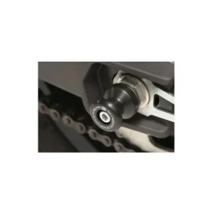 Popularny SLIDERY TYLNEJ OSI R&G DO Ducati Monster 696 (08-13) / Monster 795 - M795 (12-14)