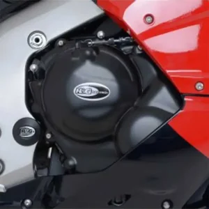 Zestaw osłon silnika R&G Racing do Hondy CBR 600 RR (07-13)[na prawą i lewą stronę] Obniżka ceny