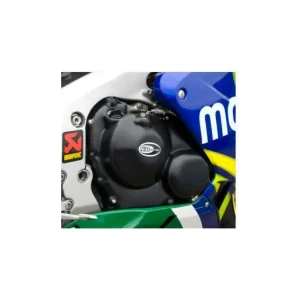 Zestaw osłon silnika lewa/prawa strona R&G DO Honda CBR600RR (03-06) Ostatnia szansa