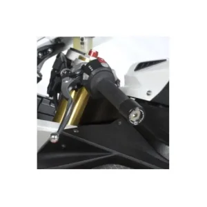 Końcówki kierownicy R&G Racing BMW (wybrane modele) Zniżka