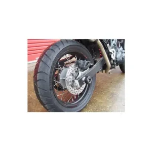 Zniżka SLIDERY WAHACZA R&G DO Yamaha XT660 X (Wszystkie lata) / XT660R (10-15) / XT660Z Tenere (09-16)