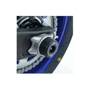 Slidery wahacza R&G Yamaha MT-07 (FZ-07) (14-24)/ R7 (22-25)/ XSR700 (16-) Bestseller