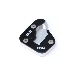 Oferta Poszerzenie stopki R&G Suzuki GSX1300R Hayabusa (08-20)