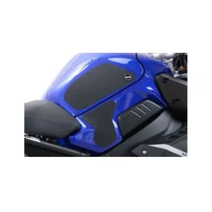 TANKPAD ANTYPOŚLIZGOWY 4 CZĘŚCI R&G DO YAMAHA MT-10 (16) Dostępne od ręki
