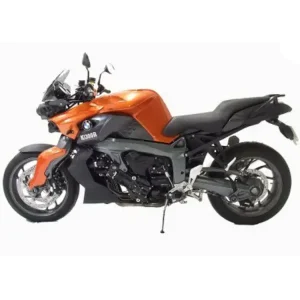 Dodaj do koszyka Crash pady Aero R&G Racing BMW K 1200 R (05-)/ K1300 R (09-)