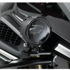 Super okazja Zestaw montażowy lamp SW-MOTECH BMW R 1200 GS LC [13-], R 1200 GS LC Rallye [16-21]
