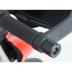 Wysoka jakość Końcówki kierownicy R&G Racing Hypermotard 821/ 939 (13-)/ Hyperstrada 821/ 939 (13-)