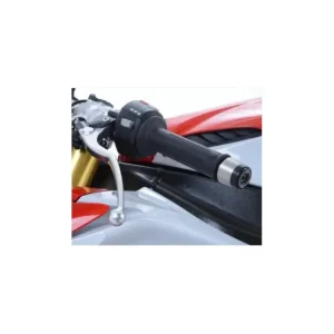 Najlepsza cena Końcówki kierownicy R&G Racing BMW S1000RR (15-18)/Indian FTR1200/S (19-)
