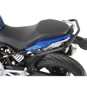 Gmol tylny Hepco&Becker do BMW G 310 R (16-) Nowy