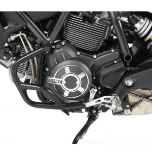 Gmol silnika Hepco&Becker Ducati Scrambler 800 Icon/Classic/Full Throttle (15-18)/Desert Sled (17-18) Dostępne od ręki