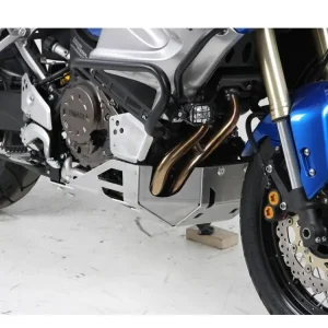 Gmol silnika Hepco&Becker Yamaha XT 1200 Z/ZE Super Tenere (10-20) Zniżka