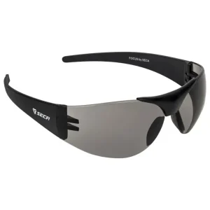 Okulary Seca Focus Premium
