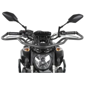 Gmol kierownicy Hepco&Becker do Yamaha MT-07 Zamów dziś
