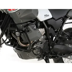 Wyprzedaż Gmol silnika Hepco&Becker do Yamaha XT 660 Z Tenere [08-]