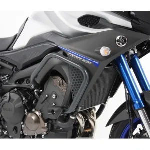 Gmol silnika Hepco&Becker do Yamaha MT - 09 Tracer ABS Bestseller